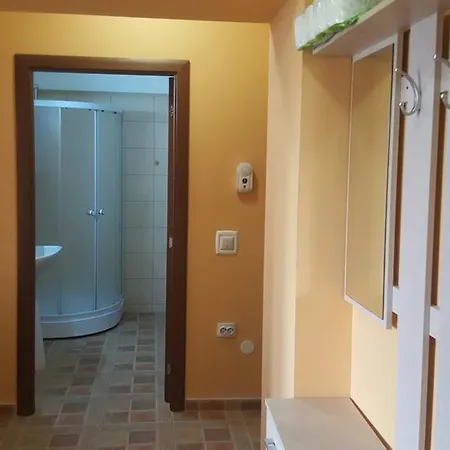 Perle * Κονστάντζα