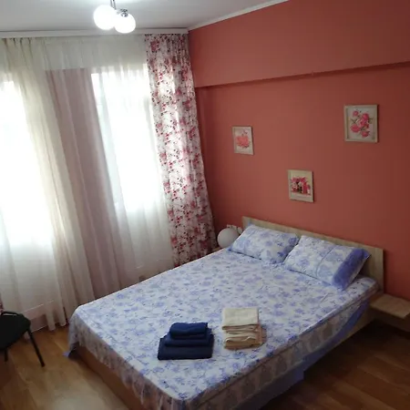 Perle * Κονστάντζα